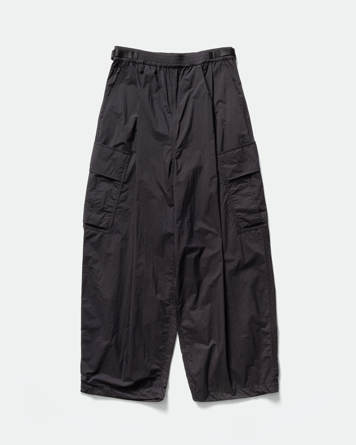 Exclusive- PT12 Utility Pants for +81