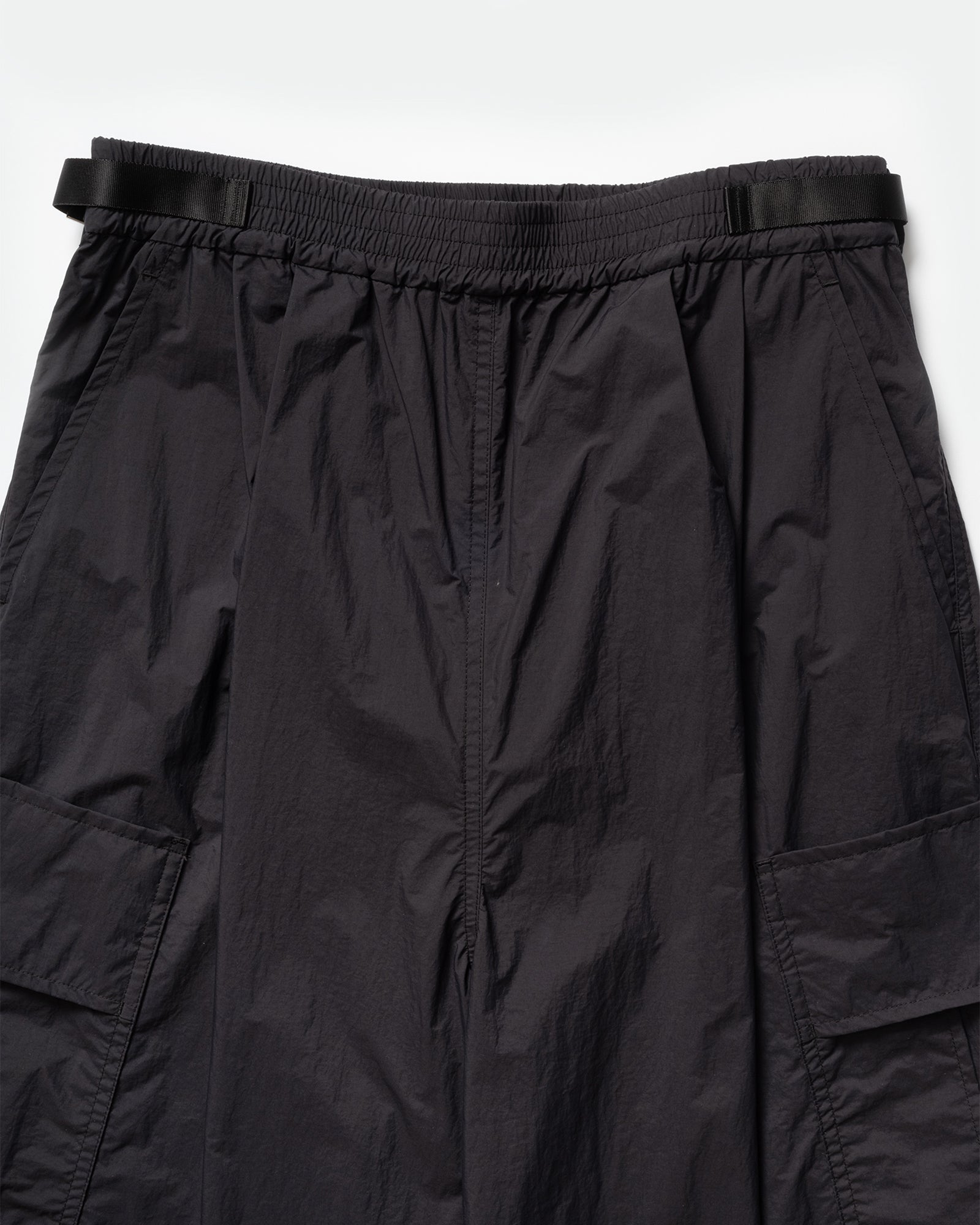 パンツ Exclusive- PT12 Utility Pants for +81 PT12 Utility Pants