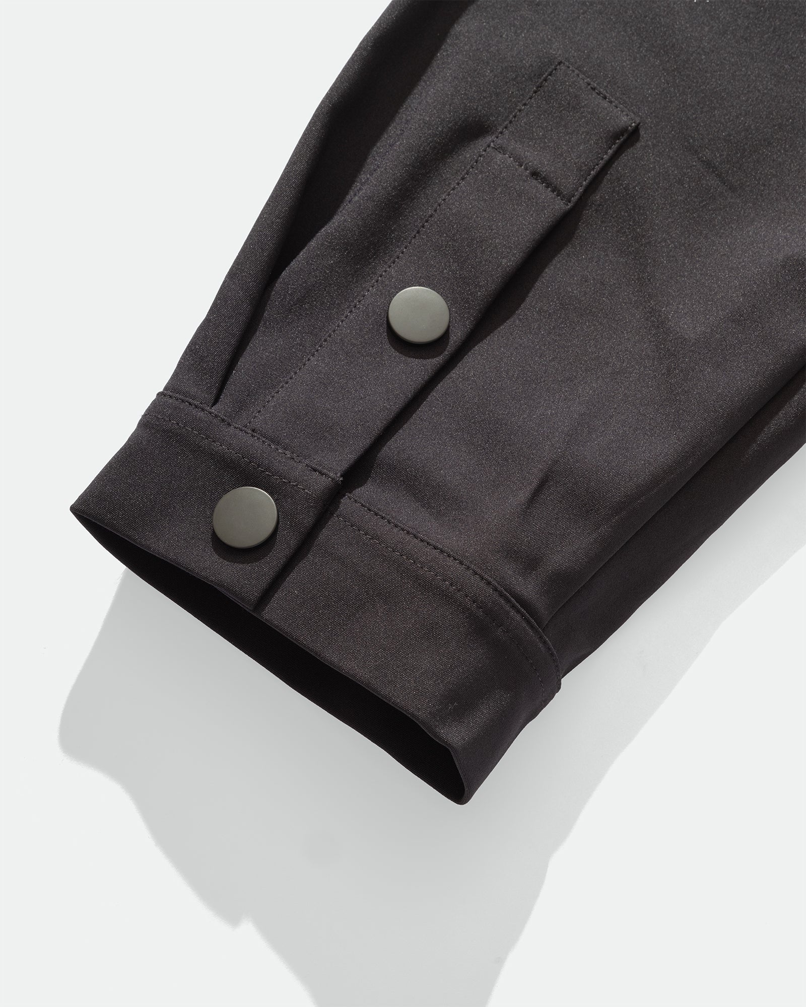 GRAYE - Utility Workwear Jacket Dark Navy