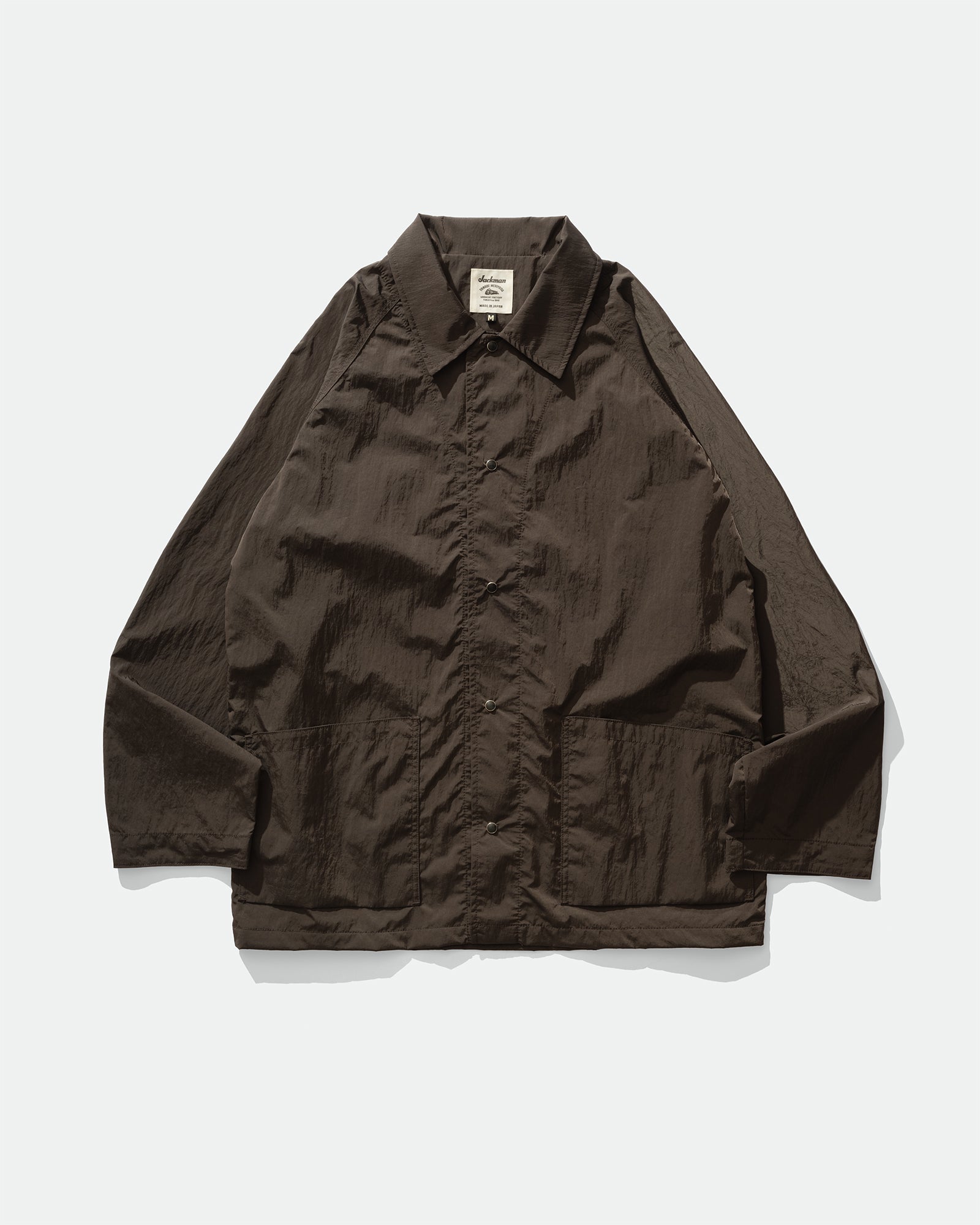 SS25-JACKMAN-JACKET-