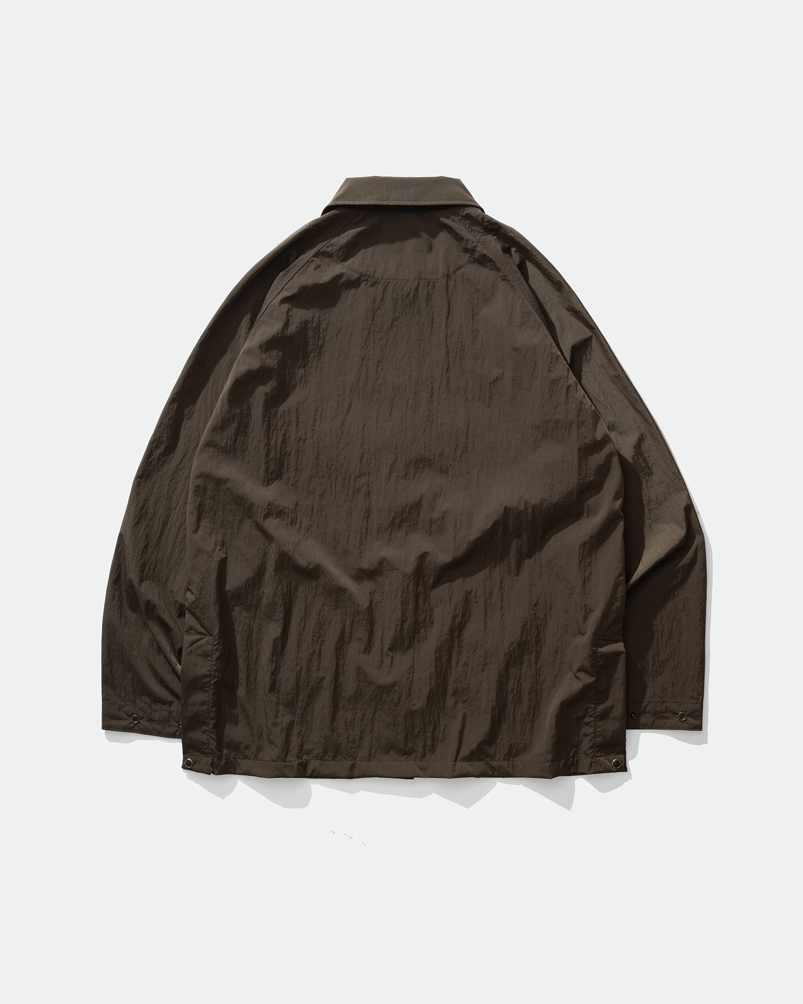 JACKMAN バッファー Stretch Trousers(S 195:Heather Black): ALL｜jackman日本公式サイト