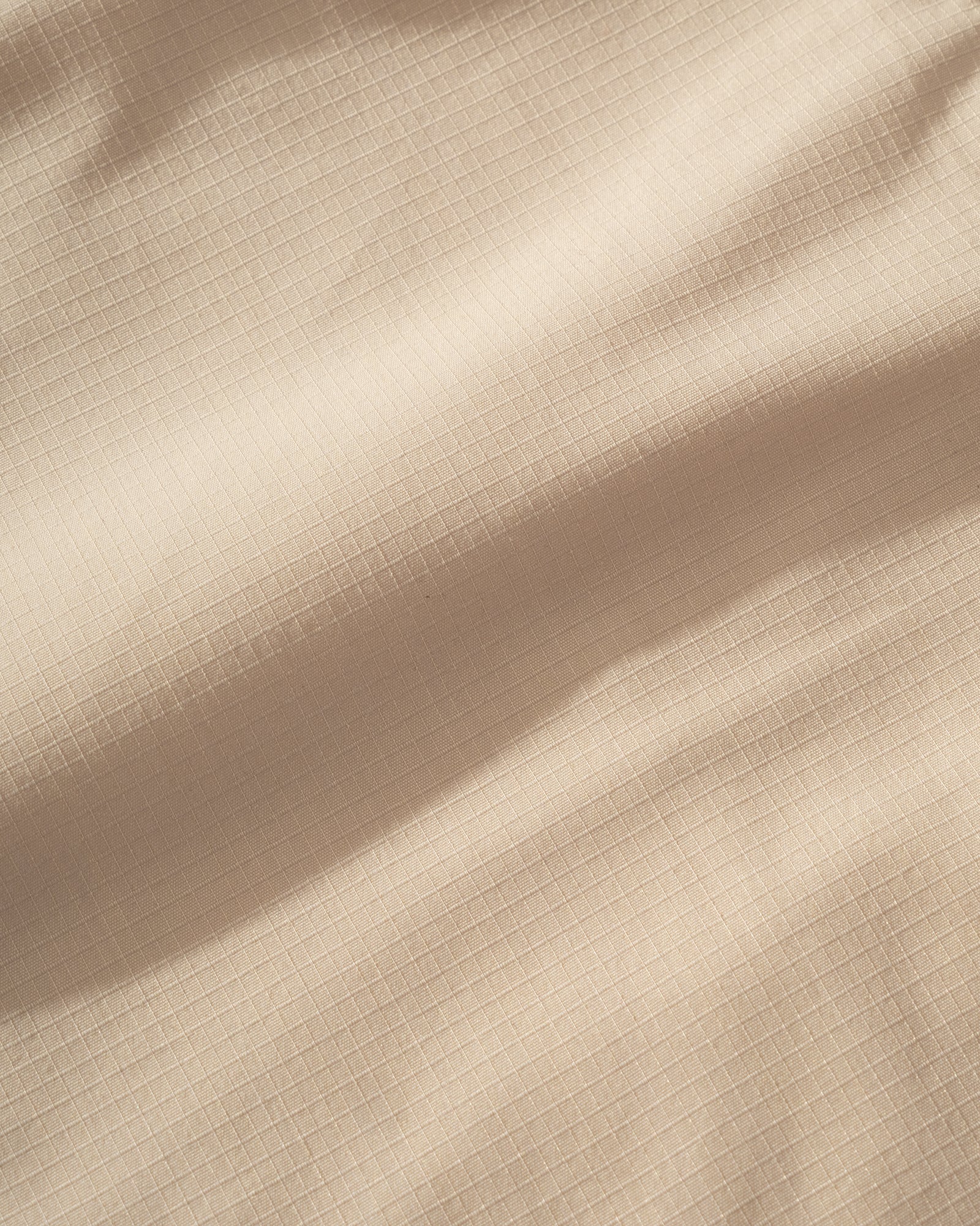 NANGA - Hinoc UT Ripstop Skirt Beige