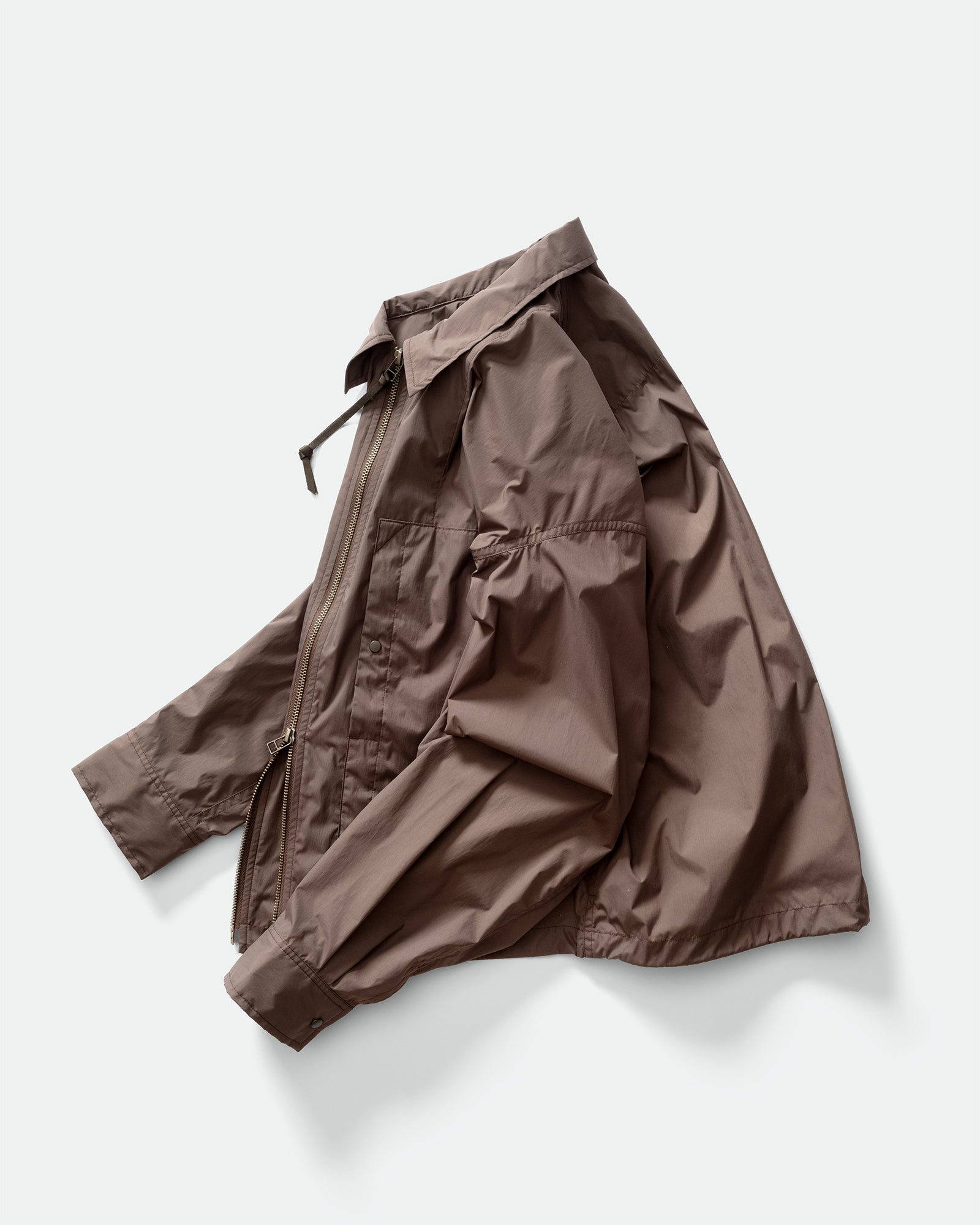 Product Twelve – Pick Store