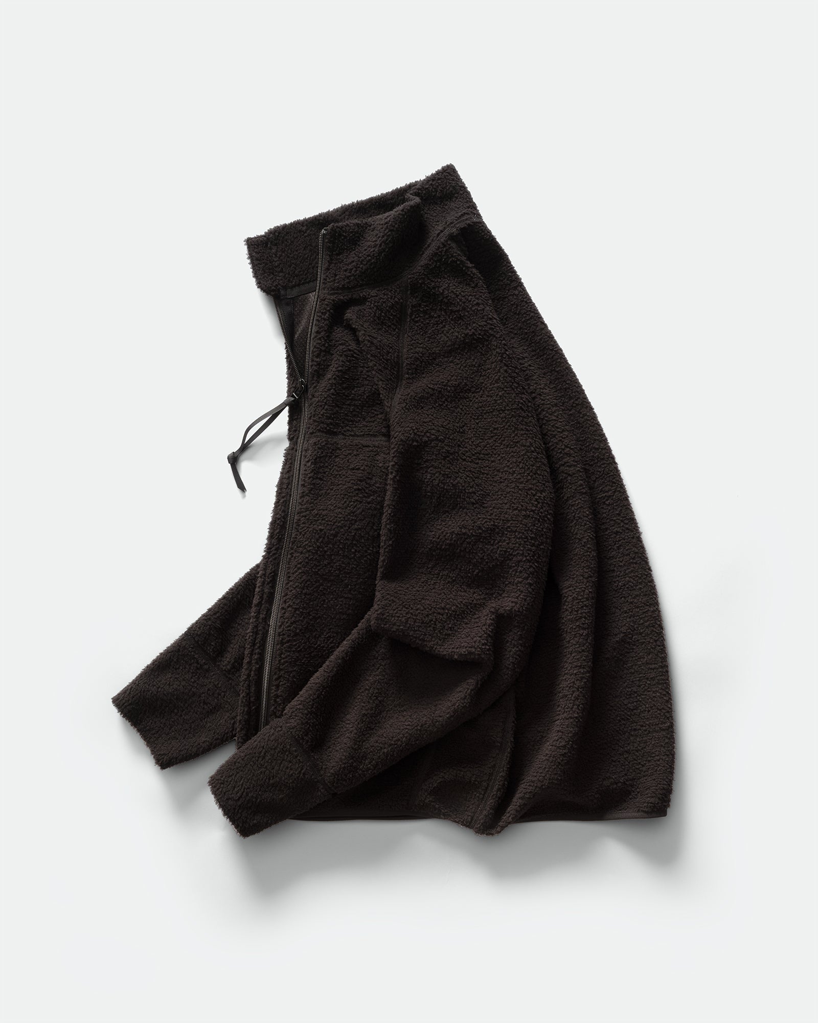 Product Twelve – Pick Store