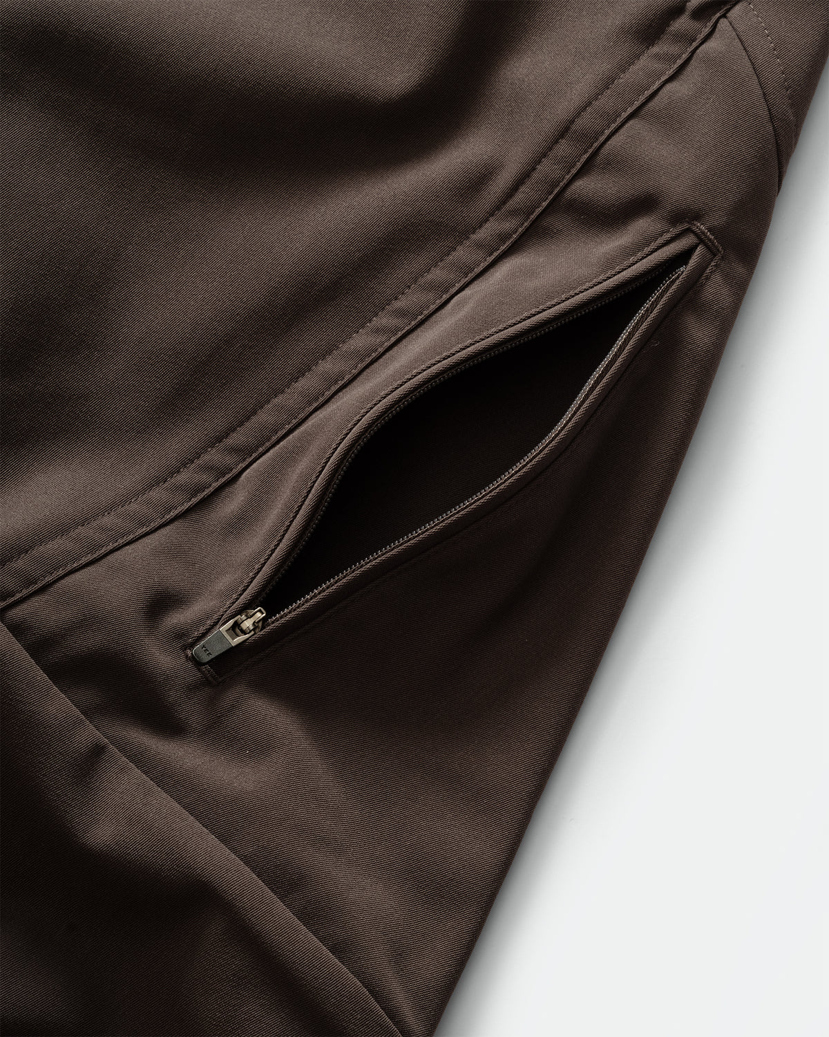 YDOT - 3D Tech Trousers, Charcaol