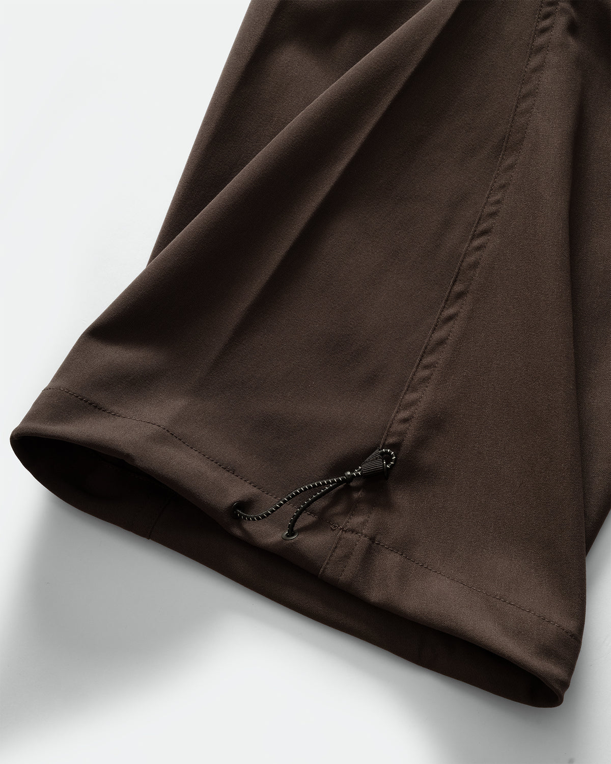 YDOT - 3D Tech Trousers, Charcaol