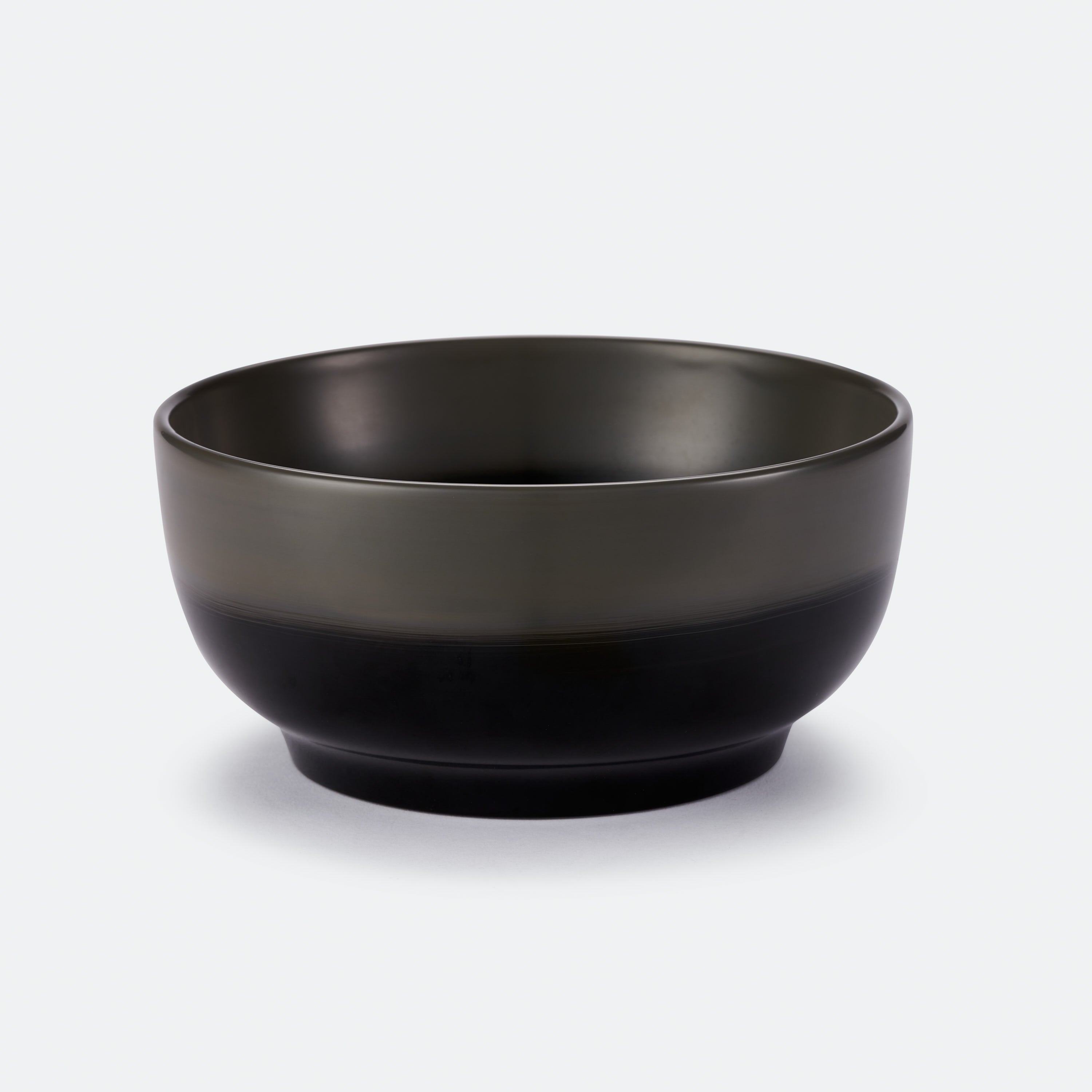 Kawatsura Lacquerware - Bowl