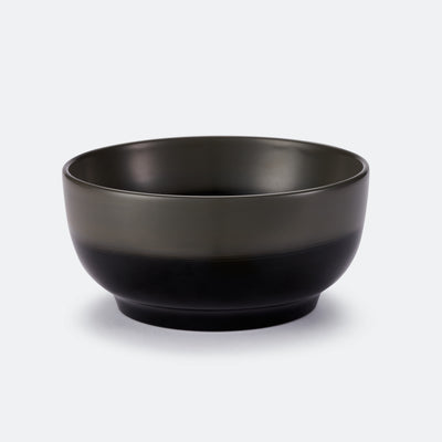 Kawatsura Lacquerware - Bowl