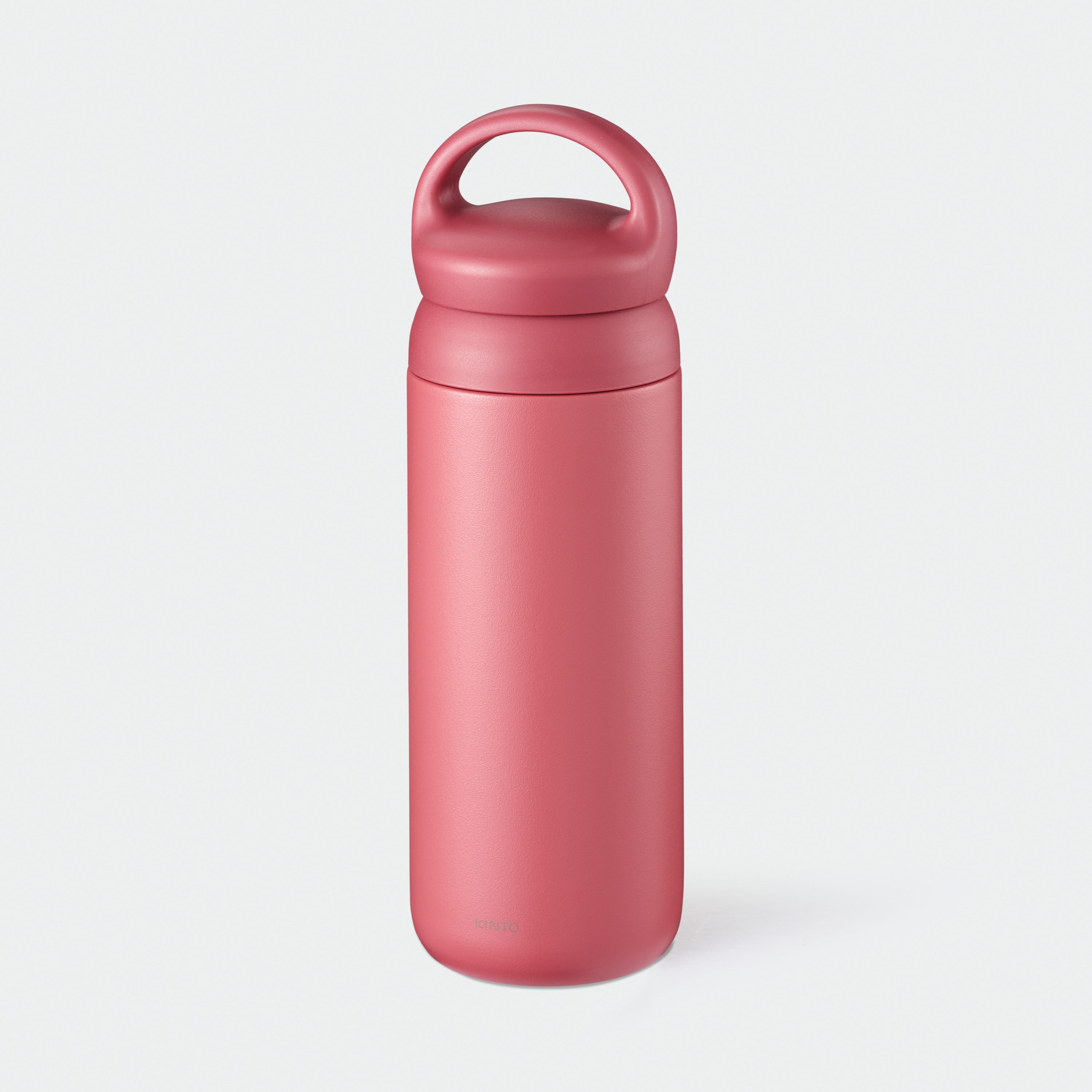 Kinto - Day Off Tumbler Rose 500ml
