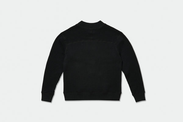 crewneck
