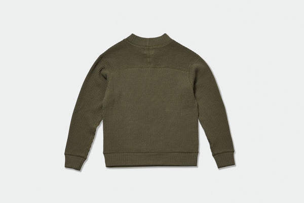 crewneck