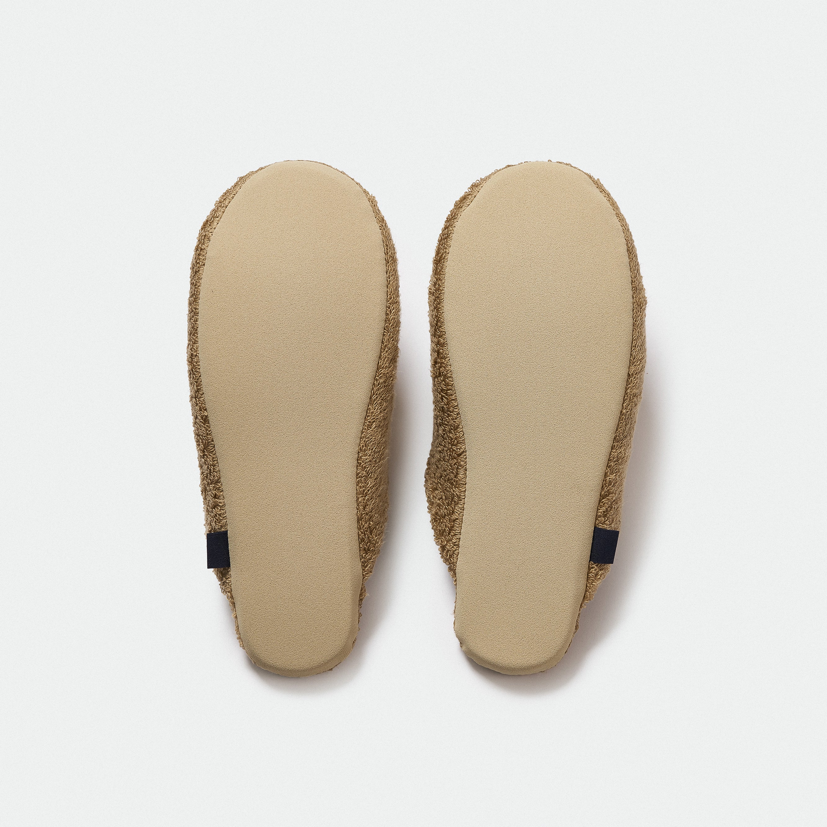 Thing Fabrics - Room Sandle Beige