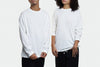 crewneck
