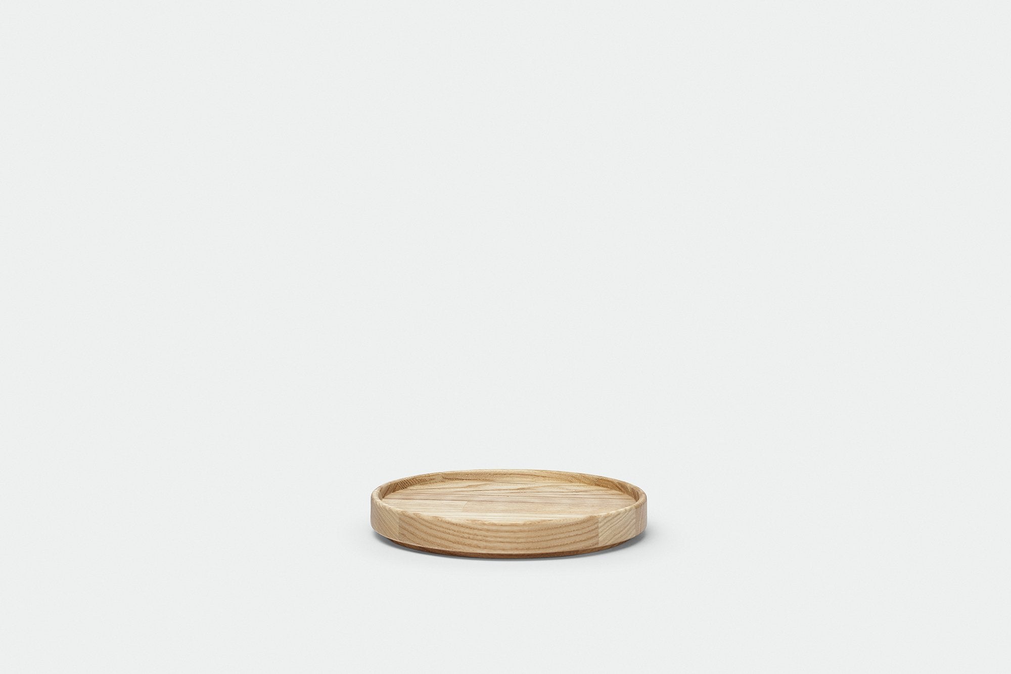 Hasami Porcelain - Tray Lid