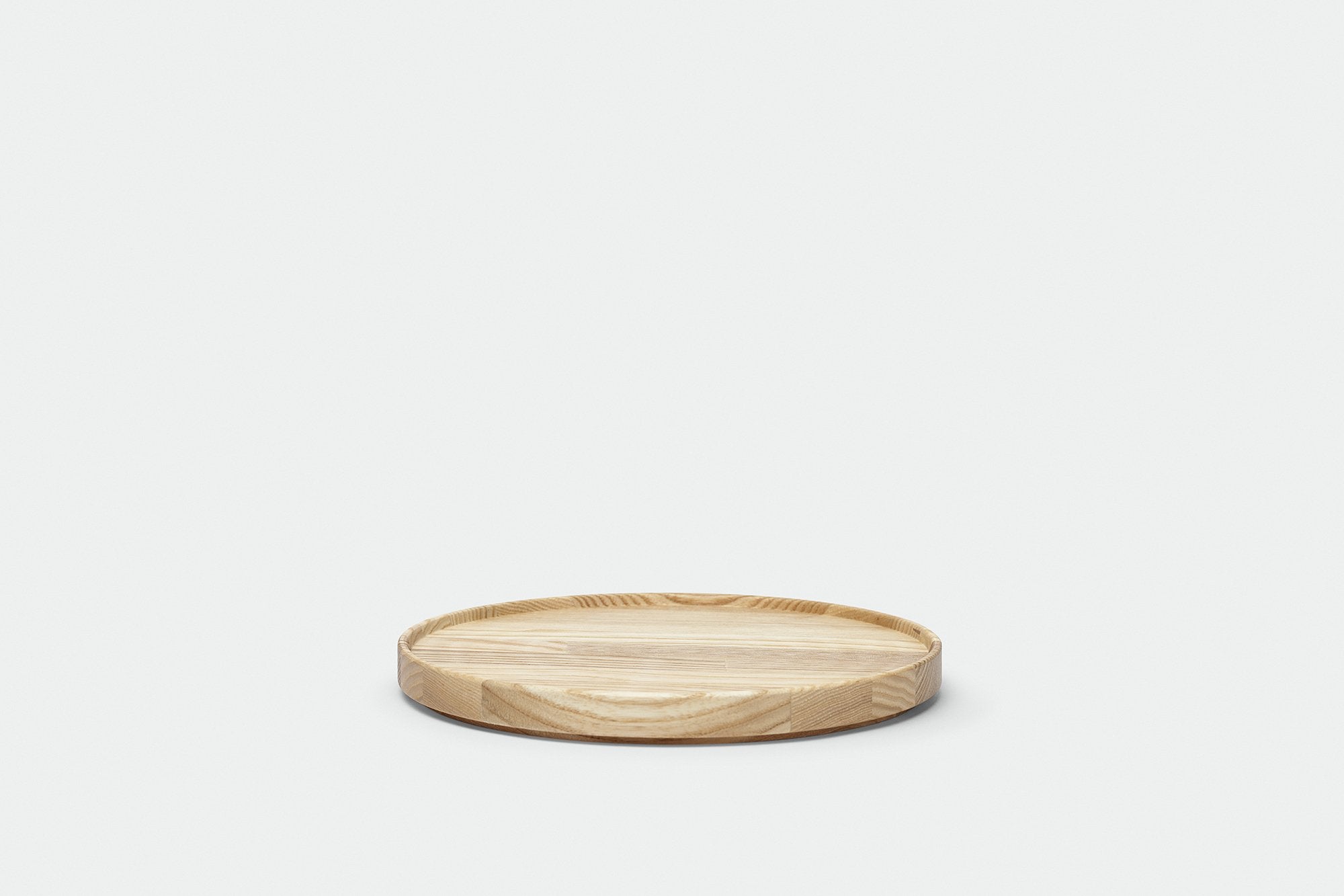 Hasami Porcelain - Tray Lid