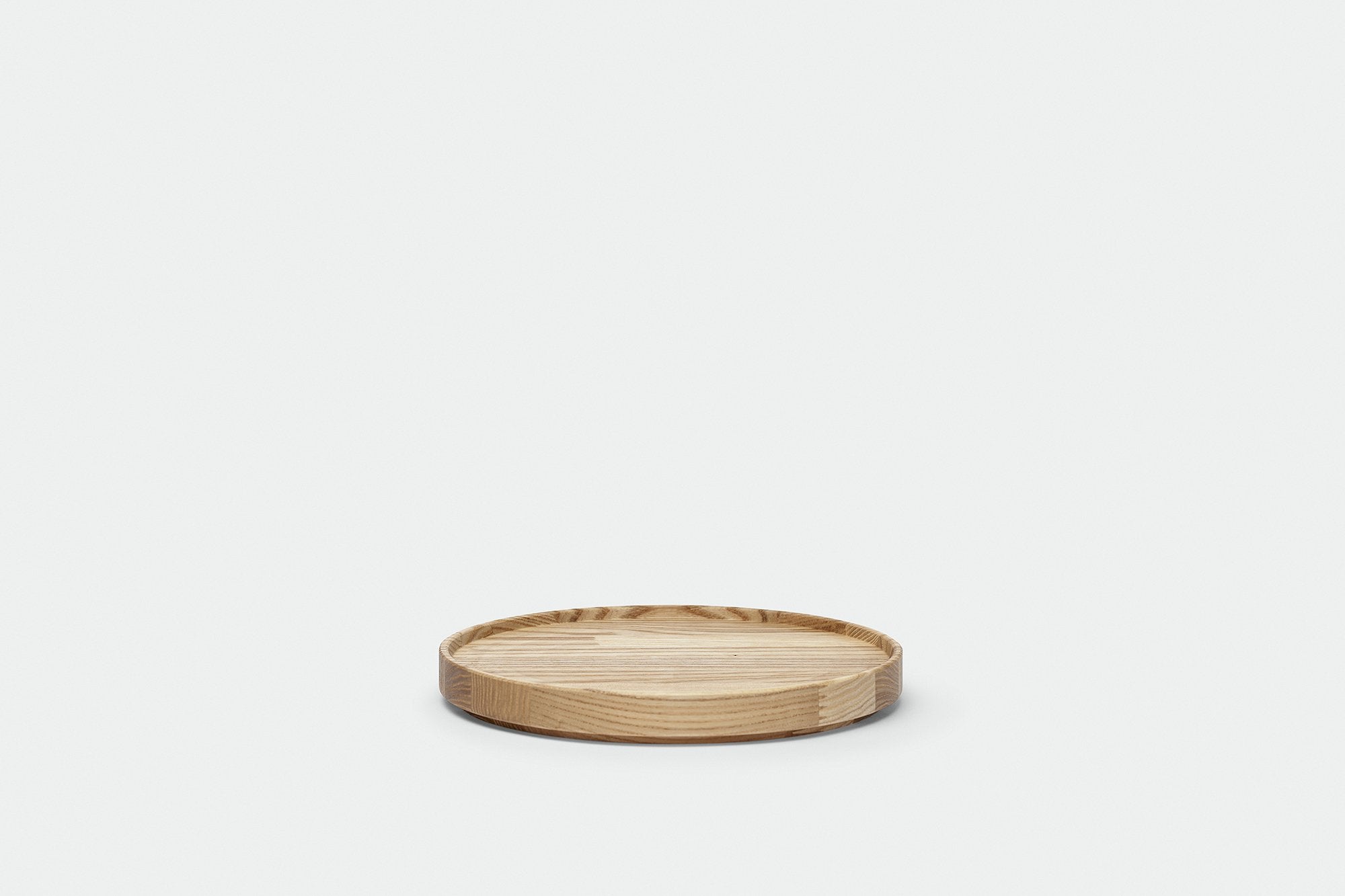 Hasami Porcelain - Tray Lid