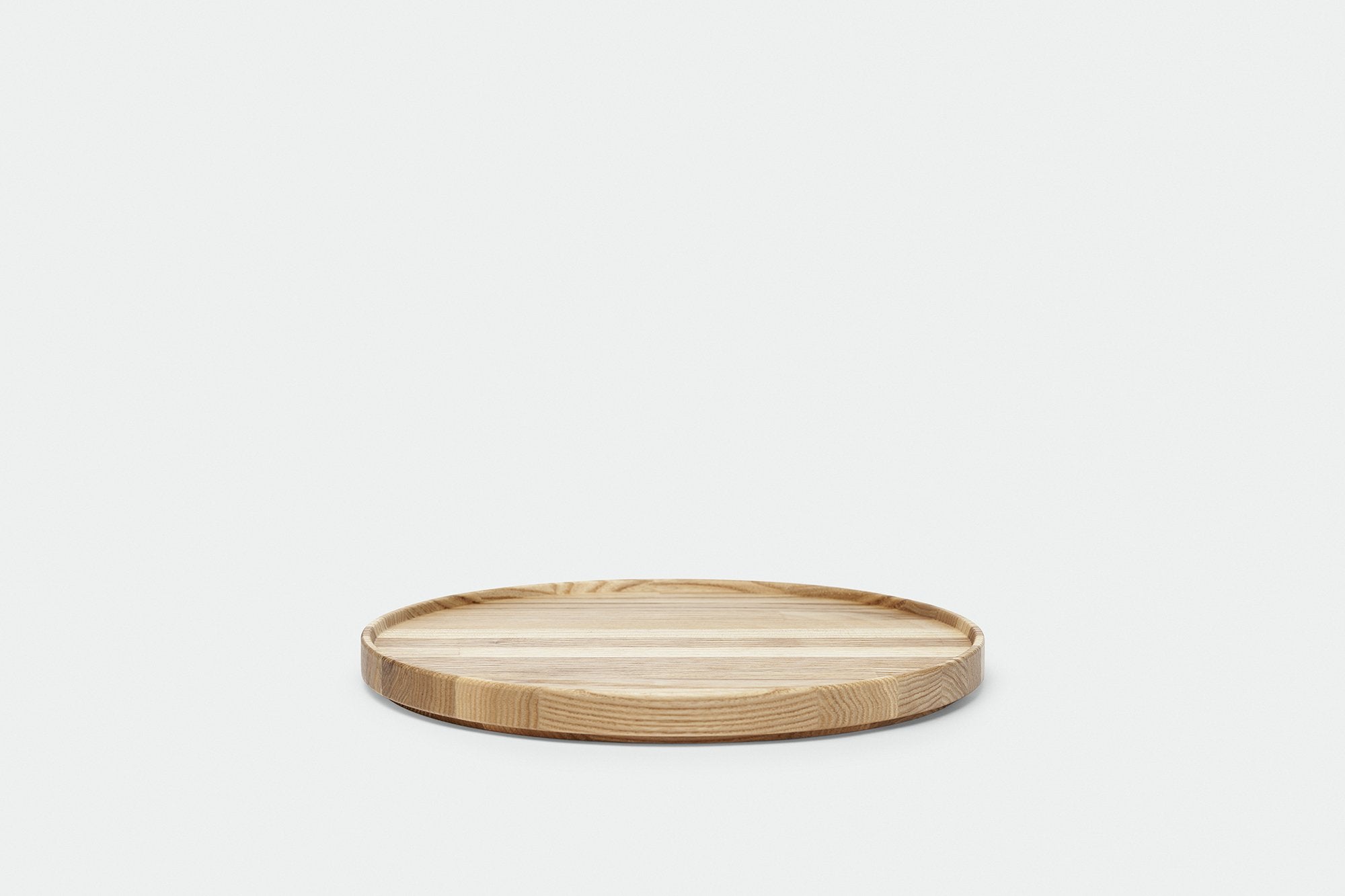 Hasami Porcelain - Tray Lid