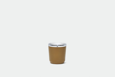 Kinto - To Go Tumbler Coyote