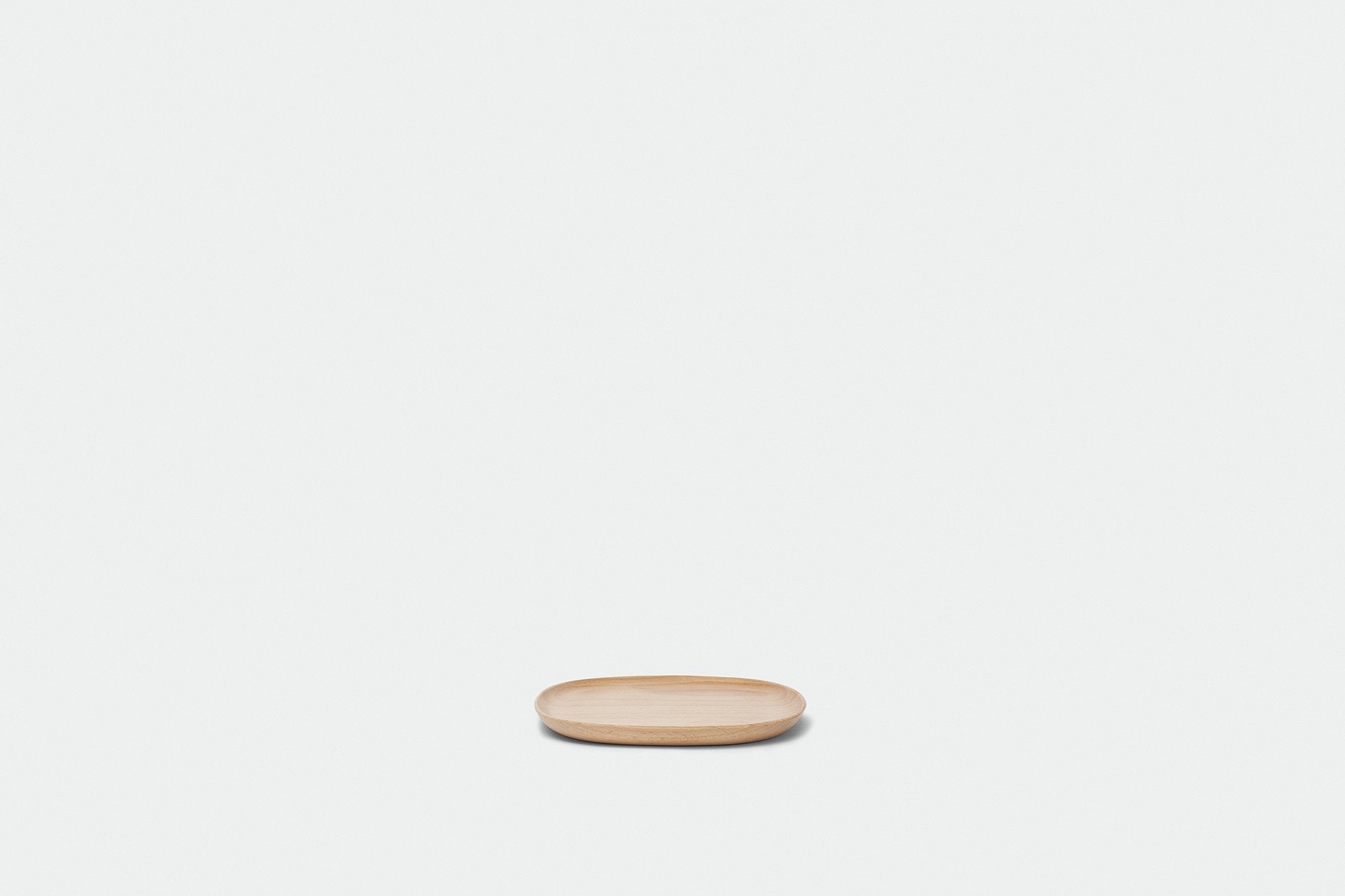 Kinto - Unitea Coaster Beech