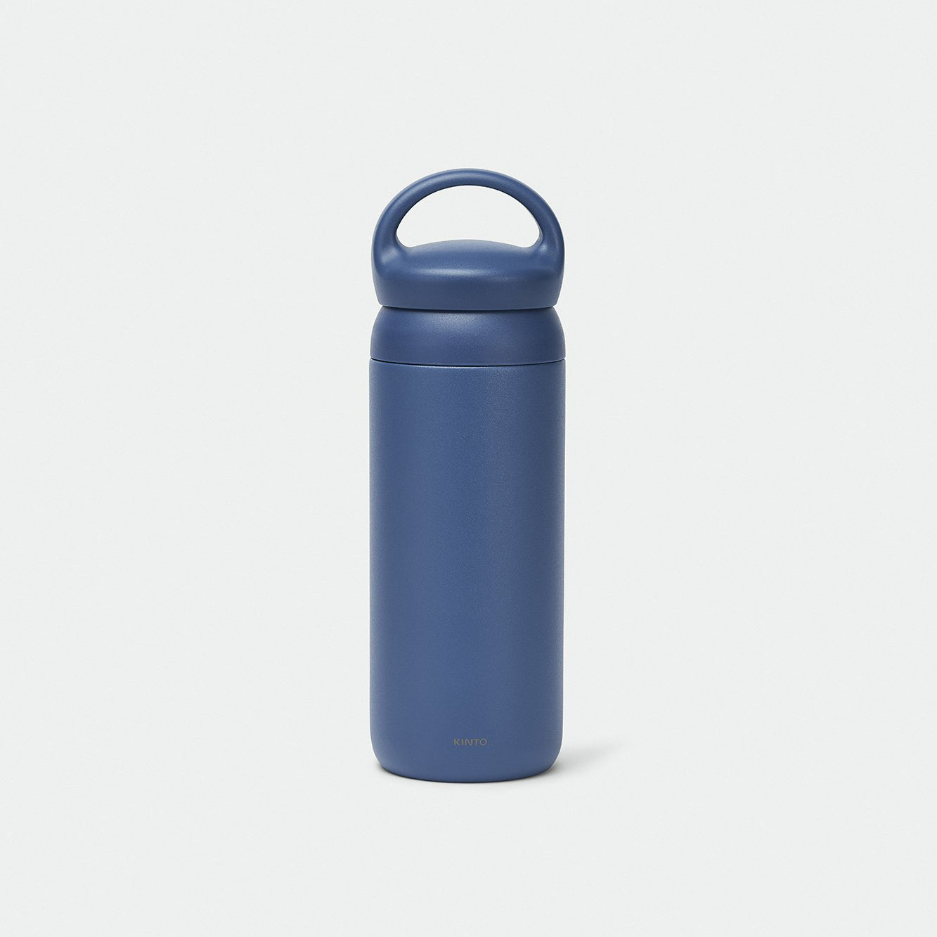 Kinto - Day Off Tumbler Navy 500ml